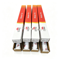 Film solaire pour fenêtres Llumar, isolation thermique élevée, protection de la vie privée, contrôle solaire, film solaire en rouleau, qualité américaine, Llumar VLT1%-80%