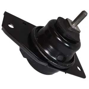 Montaje de motor <span class=keywords><strong>GMQ</strong></span> de alta calidad 21810-1E000 para Hyundai Accent para Kia Honda Accord Audi A6 Camry Material de goma ajuste directo - Product Image 1