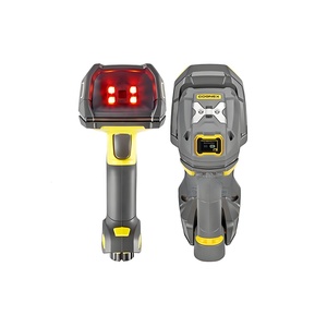 Lecteurs de codes-barres portables industriels Cognex DMB-8700-USB - Product Image 2