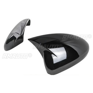 Coques de protection pour rétroviseurs latéraux Chevrolet Cruze 2009-2014, accessoires de carrosserie - Product Image 6