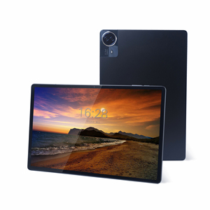 Oem cao cấp cấu hình máy tính bảng 14 inch android13 6 + 256GB điện thoại màn hình lớn 1920*1200 HD hiển thị mAh máy ảnh máy tính bảng Máy tính xách tay - Product Image 3