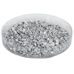 ผู้ผลิตผงนาโนโรเดียม แร่โรเดียมบริสุทธิ์ 99.99% - Product Image 2