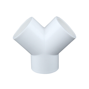 Groothandel Hoge Kwaliteit PVC Waterleidingen Flexibel en Sterk voor <span class=keywords><strong>Aquarium</strong></span> Irrigatie en Watertoevoersystemen - Product Image 1