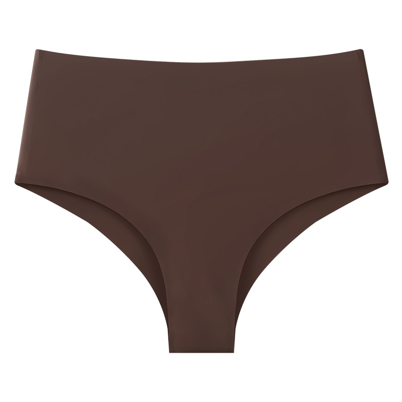 Marrone scuro