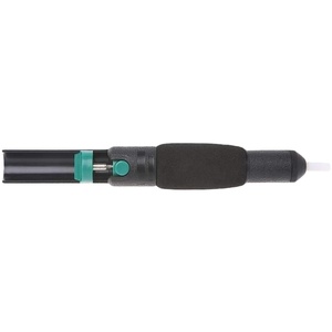 Bomba <span class=keywords><strong>de</strong></span> soldadura con ventosa para desoldar, pistola <span class=keywords><strong>de</strong></span> succión <span class=keywords><strong>de</strong></span> estaño, herramienta <span class=keywords><strong>de</strong></span> eliminación al vacío - Product Image 4