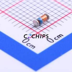 Diodo Zener Original y Nuevo ZMM16 MiniMELF (SOD-80), Componentes Electrónicos al por Mayor, Proveedor de Chips y Servicio BOM - Product Image 2