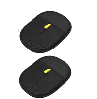 Gant de nettoyage des poils d'animaux amélioré, réutilisable, électrostatique, pour chiens et chats, avec vente en gros de nouveaux produits