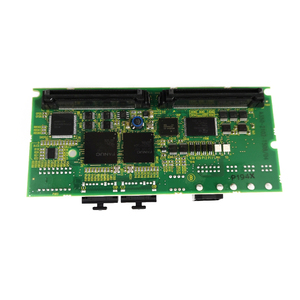 Placa FSSB A20B-2102-0501 para A06B-6321-H332 FANUC, Nueva Placa de Circuito PCB Original - Product Image 4