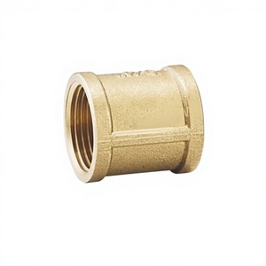 Raccord de tuyauterie Anland Banjo OEM noir, garantie 5 ans, en laiton forgé hexagonal, filetage mâle PVC, connecteur pour réservoir d'eau - Product Image 6