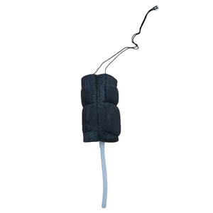 Piezas de impresora PRO1, motor principal compatible con Canon PIXMA PRO-1 PRO 1 - Product Image 4