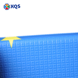 Haute qualité rembourré bébé activité tapis de sol tapis d'<span class=keywords><strong>escalade</strong></span> à vendre - Product Image 5