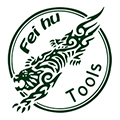 Zhejiang Feihu New Energy Technology Co., Ltd. logo