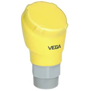 เซ็นเซอร์วัดระดับเรดาร์ VEGAPULS 11 PS11.NQB - Product Image 4