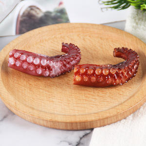 Jouet en PVC simulant des fruits <span class=keywords><strong>de</strong></span> mer, modèle <span class=keywords><strong>de</strong></span> <span class=keywords><strong>tentacule</strong></span> <span class=keywords><strong>de</strong></span> pieuvre, accessoire <span class=keywords><strong>de</strong></span> photographie, modèle <span class=keywords><strong>de</strong></span> <span class=keywords><strong>tentacule</strong></span> <span class=keywords><strong>de</strong></span> <span class=keywords><strong>calmar</strong></span> - Product Image 2