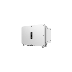 Système solaire connecté au réseau Goodwe 100KW 110KW 125KW triphasé 8/10 MPPTs, efficacité 98,5%, 50/60Hz - Product Image 2