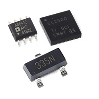 KA7500B KA7525 IC chipKA7810 KA8501A KBJ2510 KA7515 KA7631 KA7809 KA7226KB-B10SBrand new arrival original