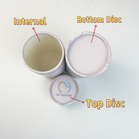 Produits d'hygiène féminine écologiques, boîte de rangement discrète pour les règles, étui portable pour coupe menstruelle, taille voyage, tampon