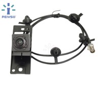Pièces de rechange automobiles PEIVSO, caméra avant HD F18-7900301CF pour Chery Jetour X70 Plus X70 X70S EV X70S X70M Coupé