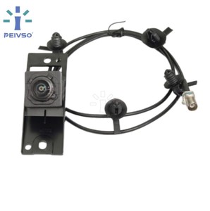 อะไหล่รถยนต์แท้ PEIVSO กล้องหน้า HD รุ่น F18-7900301CF สำหรับรถยนต์ Chery Jetour X70 Plus X70 X70S EV X70S X70M Coupe - Product Image 1