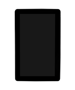 12.1 inch All-in-One <span class=keywords><strong>Android</strong></span> Bảng điều chỉnh treo tường cảm ứng điện dung màn hình Màn hình Giao diện USB kèm theo thiết kế sản phẩm mới - Product Image 4