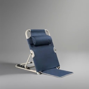 Flash Sales Excellent Quality Comfortable Flex Chair Backrest Recliner Home Furniture Living Room - Product Image 5