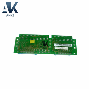 Módulo de Terminación 6SE7090-0XX84-3EH0 - Product Image 2