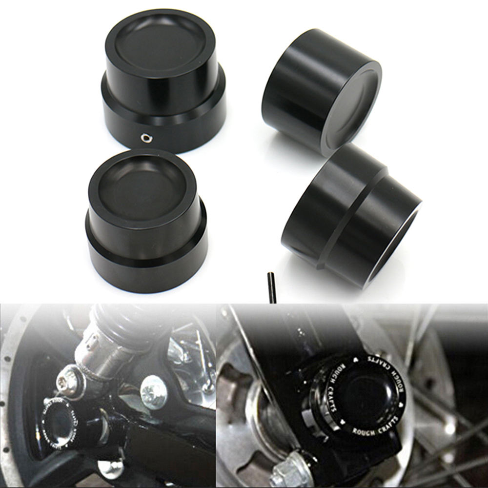 ชุบผิวสีดำ