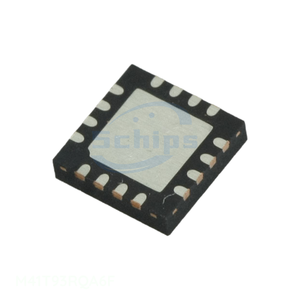 Components Electronic SI5340A-B05788-GM Clock Timing Original One Stop Service - Product Image 1