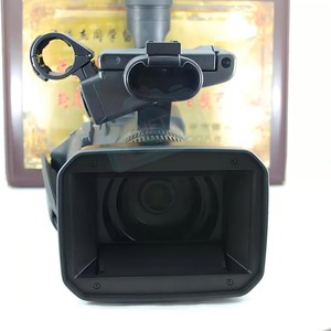 HFT Professional HXR-NX5C Digital HD <b>Camera</b> Wholesale CMOS Imaging Sensor 10x-20x Optical 90 Wide Angle Recording 1.04MP Profess - Product Image 2