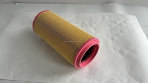 Elemento de Filtro de Aire para Compresor de Aire Manny, Piezas de Repuesto para Compresores Industriales 23487465 - Product Image 4