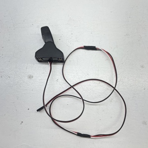 Best Price Driver Card <b>Wireless</b> Remote <b>Control</b> Accessories CE Certified Crane Hydraulic 1-year Warranty - Product Image 4