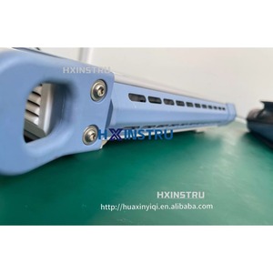 1 unidad de generador de señal Rohde & Schwarz SGS100A H - Product Image 4