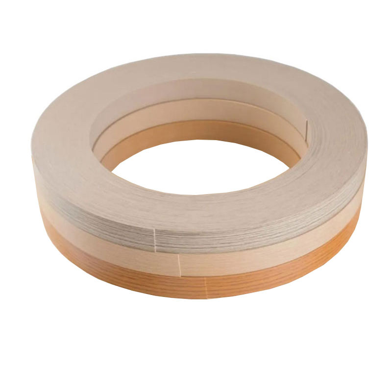 View of Mingbang Edge Banding for Furniture Board Edging Strip Eco-Friendly ...