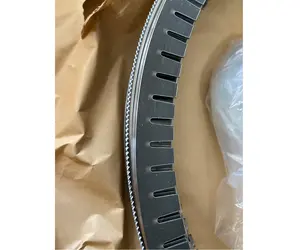 <span class=keywords><strong>Rotary</strong></span> Đục Lỗ Cắt Quy Tắc Cho Chết Làm - Product Image 2