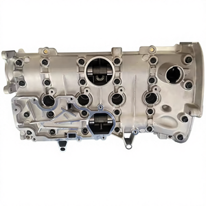 Culasses de moteur Newpars de haute qualité K4M pour <span class=keywords><strong>Renault</strong></span> - Product Image 1