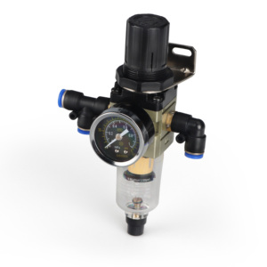 Bán buôn giá rẻ sơn tĩnh điện Máy phun sơn bột máy - Product Image 4