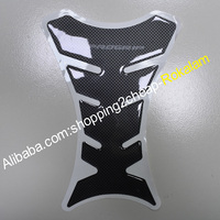 Capot pour Yamaha TMAX530 2017 2018 T MAX TMAX T-MAX 530 17 18 bleu noir argent moto carénage Kits de rechange