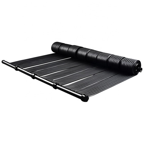 2 M2 Solar Heating Mat for Home Use