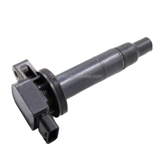 Bobine d'allumage OEM 90080-019021 pour Toyota - Product Image 1