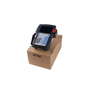 FANU-C A05B-2518-C334 # EAW # EMH para Máquinas Controladas por CNC, Dispositivos, Soluciones de Automatización Industrial Eléctrica, Accesorios - Product Image 6