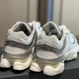 Chaussures de sport de haute qualité pour hommes, chaussures de tennis pour femmes, baskets tendance, chaussures de marche athlétiques d'extérieur, chaussures de skate - Product Image 3