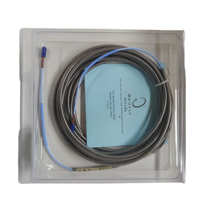 Cable de Extensión Nevada 3300XL de 50 mm 330877-080-37-00, Sensor de Proximidad de Expansión Diferencial (DE) - Product Image 3