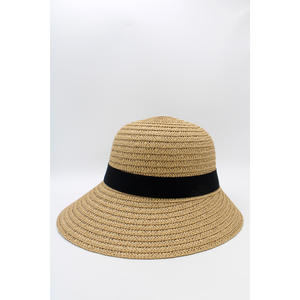 Casquette - 14087 - Product Image 6