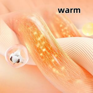 Luxury Modern Soft Thickened Warm Jacquard Pet Sleeping <b>Mats</b> for Autumn & Winter Dogs and <b>Cats</b> - Product Image 6