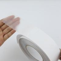Transparentes Anti-Rutsch-Klebeband, klarer, rutschfester Traktionsgriff, PEVA, hohe Traktion, wasserdicht, Warnhinweis für Holzstufen, Treppen, Duschböden