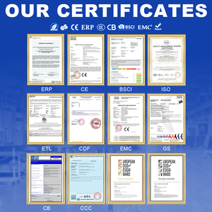 Electrodomésticos <span class=keywords><strong>Cafetera</strong></span> De Capsules Master Coffee Koffiemachine Máquina De Café <span class=keywords><strong>Cafetera</strong></span> - Product Image 4
