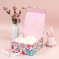 Vente en gros de boîtes en papier personnalisées pour cosmétiques et parfums, mini et petites, pour hommes et femmes, contenants de 10 ml, 30 ml, 50 ml, 100 ml, impression de qualité supérieure