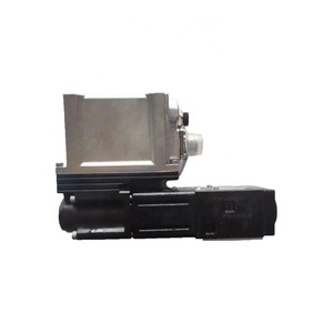 โซลินอยด์ควบคุมทิศทางแบบสัดส่วนรุ่น ATOS DLHZO ซีรีส์ DLHZO-TES-SN-NP-040-L73 ไฮดรอลิกแบบลดแรงดัน - Product Image 2
