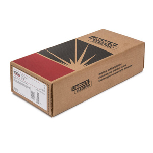 Lincoln Blue Max 347 AWS A5.9 : ER347 Alambre de soldadura <span class=keywords><strong>MIG</strong></span> (GMAW) para <span class=keywords><strong>321</strong></span> 347 348 Aceros inoxidables Fundiciones de Cf-8C - Product Image 4