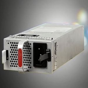 ไฟร์วอลล์คุณภาพสูงสำหรับองค์กร PAC1000S56-EB จัดส่งรวดเร็วโดย DHL หรือ FedEx - Product Image 5